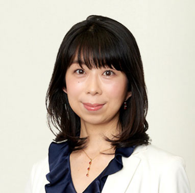 情報の「取捨選択」できる学びの機会を