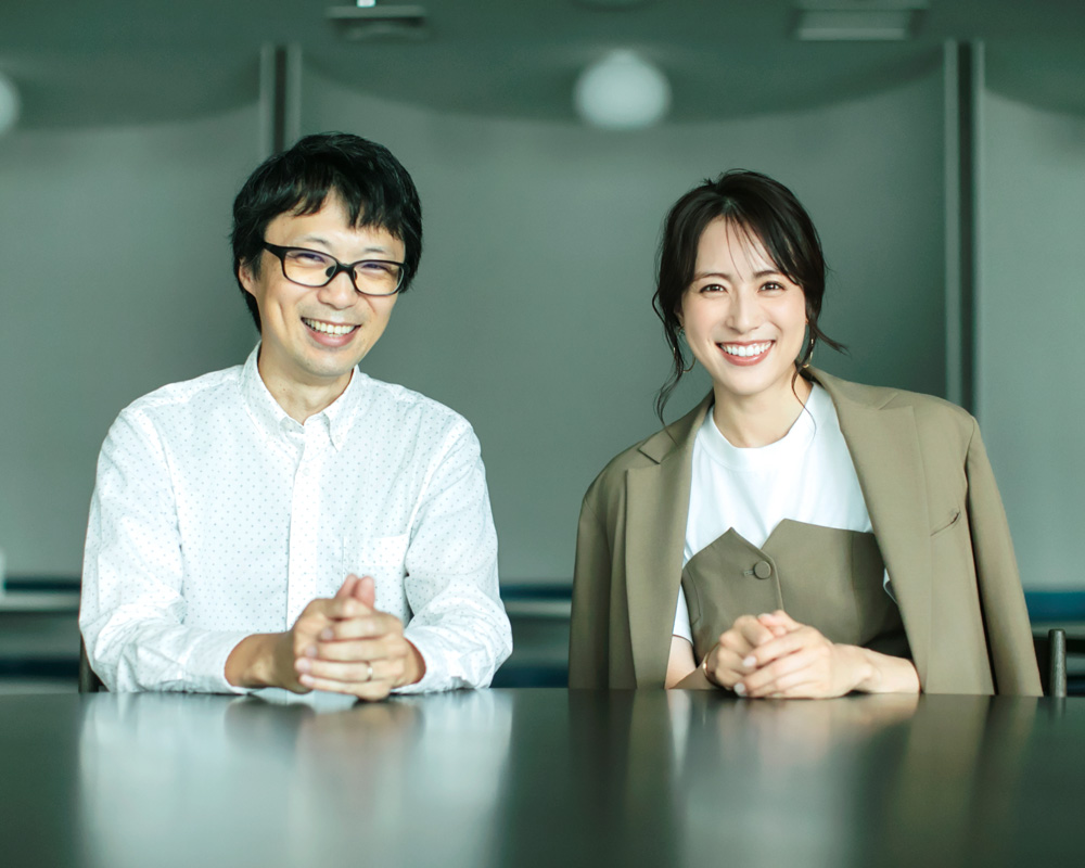 【京都大教授に聞く】「忙しいなら外注してみれば？」にモヤモヤ。家事マネジメントはママの仕事？